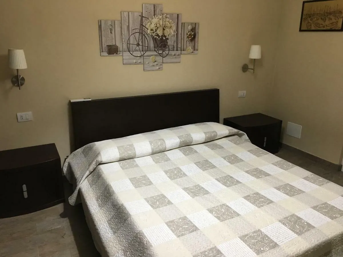 Appartamento Casa Gaia Lerici 0*,  Italia